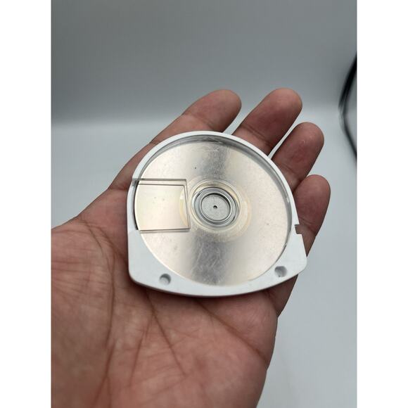 Socom US Navy Seals Fireteam Bravo (Sony PSP, 2005) Complete Tested - Picture 7 of 9